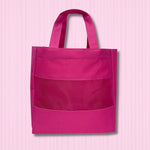 LUCKY BAG สำหรับ 10 คะแนนแลกของรางวัล