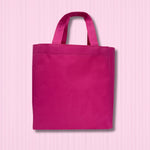 LUCKY BAG สำหรับ 10 คะแนนแลกของรางวัล