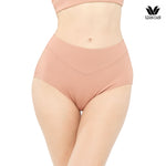 Wacoal Panty, underwear, model MU5X14, orange color (PO)