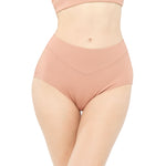 Wacoal Panty, underwear, model MU5X14, orange color (PO)
