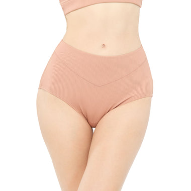 Wacoal Panty กางเกงใน รุ่น MU5X14 สีส้มโอรส (PO)