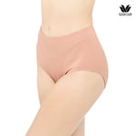 Wacoal Panty, underwear, model MU5X14, orange color (PO)