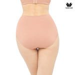 Wacoal Panty, underwear, model MU5X14, orange color (PO)