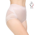 Wacoal Shapewear Stay, tummy tightening, hip lifting pants, model WG1261, beige (BE)