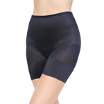 Wacoal Shapewear Stay, tummy tightening, hip lifting pants, model WG4131, black (BL)