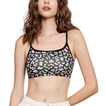 Wacoal Any Thai Any Where Collection Lingerie Wacoal bra, pull-on model WH4N22, black (BL)