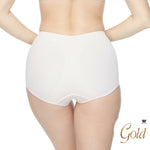 Wacoal Gold wireless health bra No sponge added, model WO1542 (matches WO3116), pink (WR)