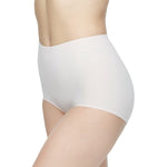 Wacoal Gold, a healthy bra with soft underwire support No sponge added, model WO1725 (paired with WO3116), wild rose pink (WR)