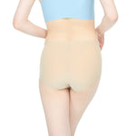 Wacoal smooth underwear OH MY NUDES model WU4802, skin color (NN)