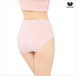 Wacoal Panty underwear, model MU5X14, blue (NB)