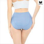 Wacoal Panty underwear, model MU5X14, blue (NB)