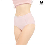 Wacoal Panty underwear, model MU5X14, blue (NB)
