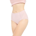 Wacoal Panty underwear, model MU5X14, blue (NB)