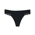 Wacoal High Waist Panty Wacoal high-waisted belly-fitting panties, model WU4888, set of 3 pieces, ovaltine color (OT).