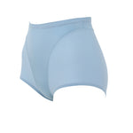 Wacoal Shapewear Hips กางเกงกระชับหน้าท้อง รุ่น WY1128 สีฟ้าอ่อน (PE)