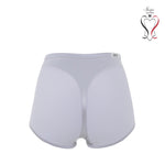 Wacoal Shapewear Hips, tummy-tightening pants, model WY1128, gray (LI)