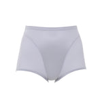 Wacoal Shapewear Hips, tummy-tightening pants, model WY1128, gray (LI)