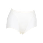 Wacoal Shape Beautifier Hips กางเกงกระชับสัดส่วน รุ่น WY1128 สีครีม (CR)