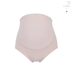 Wacoal Maternity Panty Panty Shape Model WM6179 Beige(BE)