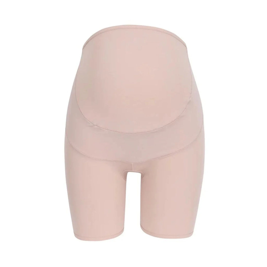 Wacoal Maternity Panty กางเกงในรูปแบบเต็มตัว รุ่น WM6180 สีเบจ (BE)