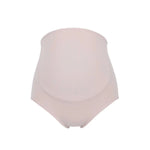 Wacoal Maternity Panty Panty Shape Model WM6179 Beige(BE)