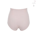 Wacoal Maternity Panty Panty Shape Model WM6179 Beige(BE)