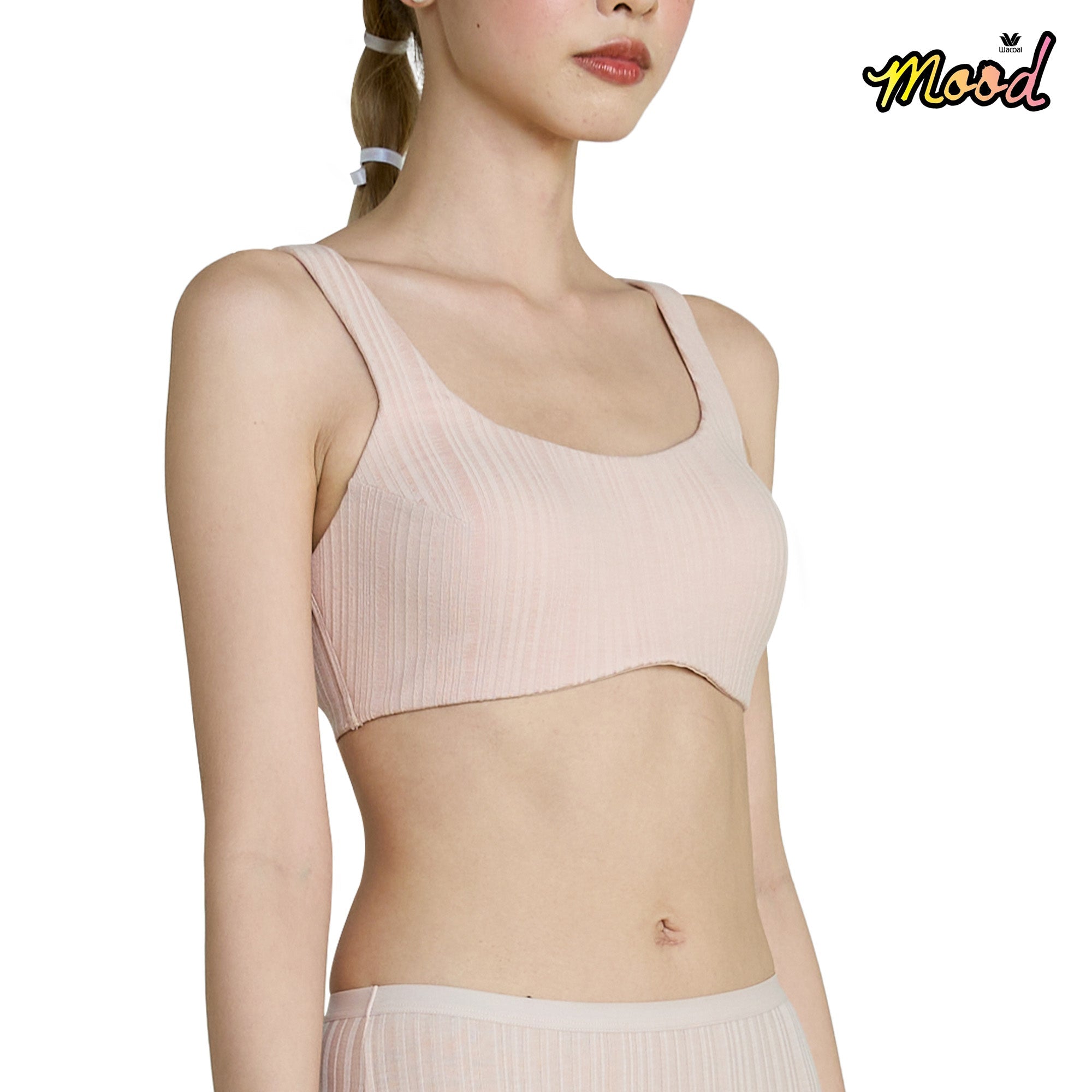 MOOD ECO BRA