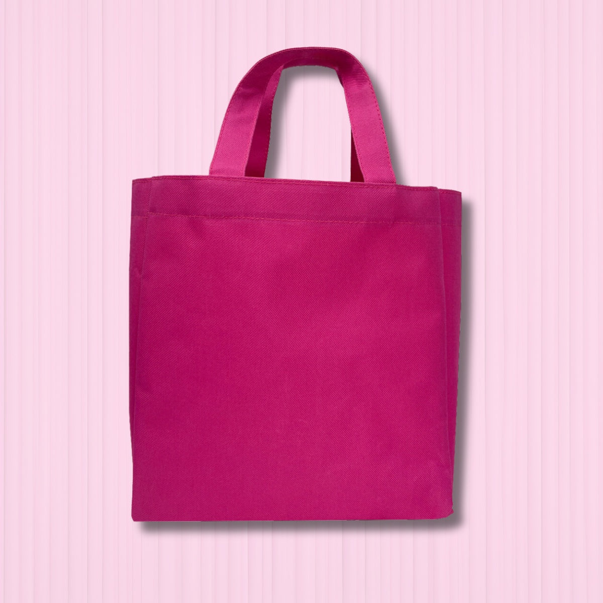 LUCKY BAG