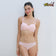 Wacoal Mood teenage underwear, non-wired bra, model MM1F18, carnation pink (CP)