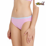 Wacoal Mood BUDDY BRA, your favorite bra, can be taken anywhere, easy to wear, easy to fold, easy to carry, model MM1Y05, black (BL)