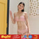 Wacoal Mood BUDDY BRA, your favorite bra, can be taken anywhere, easy to wear, easy to fold, easy to carry, model MM1Y06, black (BL)