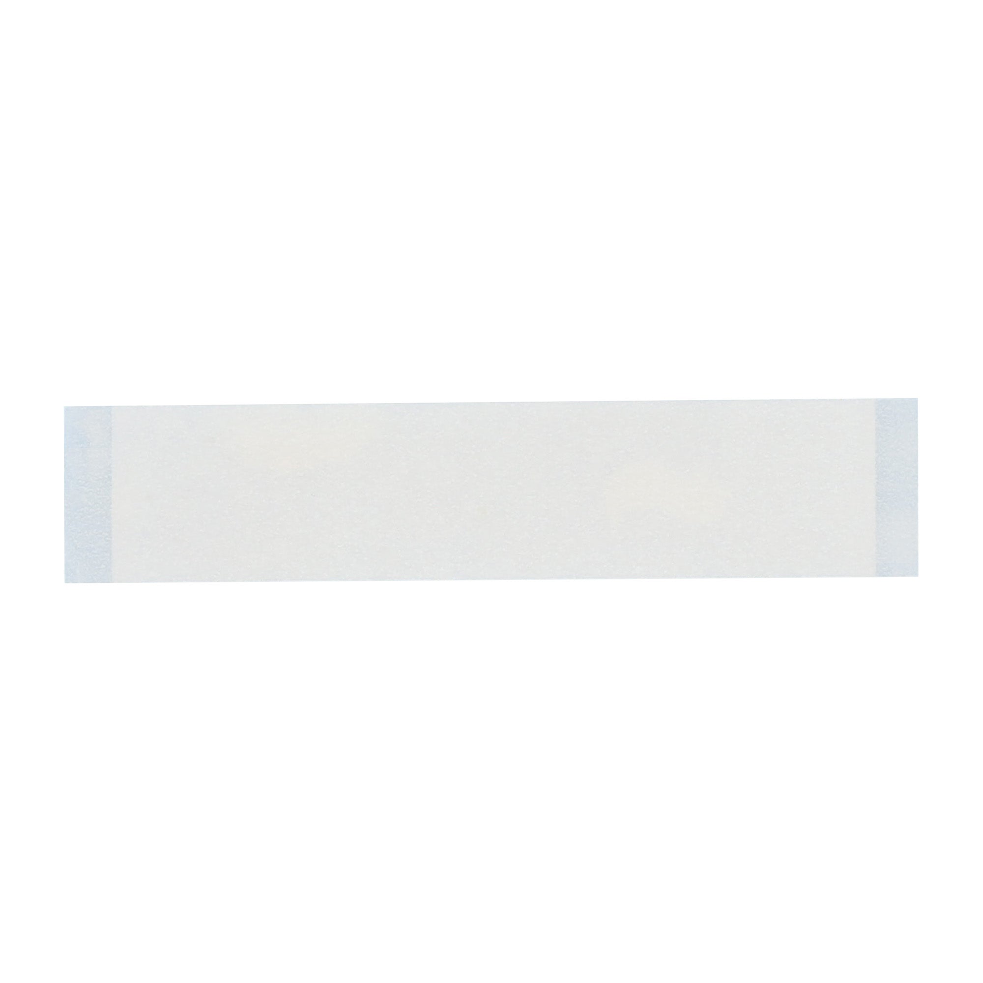 Wacoal Mood Accessories MAGIC TAPE เทปกันโป๊ รุ่น MM9060 สีใส