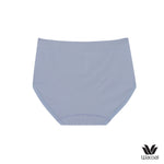 Wacoal Mood Comfy Smart Size Model MM1X73, Gray (GY)