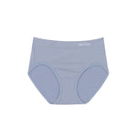 Wacoal Mood Comfy Smart Size Model MM1X73, Gray (GY)