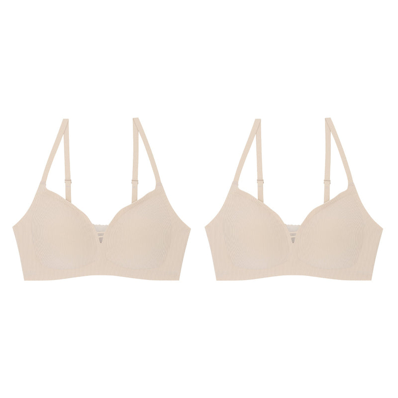 Wacoal Smart Size WB3238 (BE)