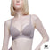 Wacoal Wireless Bra บราไร้โครง ใส่สบาย รุ่น WB5X52 สีโอวัลติน (OT)