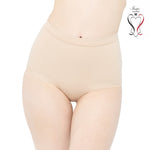 Wacoal Shapewear Stay, tummy tightening, hip lifting pants, model WG1261, black (BL)