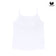 Wacoal Lingerie เสื้อสายเดี่ยวเสริมบรา รุ่น WH4A02 สีขาว (WH)