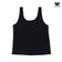 Wacoal Lingerie เสื้อกล้ามเสริมบรา รุ่น WH4A03 สีดำ (BL)