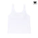 Wacoal Lingerie เสื้อกล้ามเสริมบรา รุ่น WH4A03 สีขาว (WH)