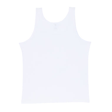 Wacoal Bloom Step 1 children's underwear Plain long overcoat, model WH6C02, white, white (WH)