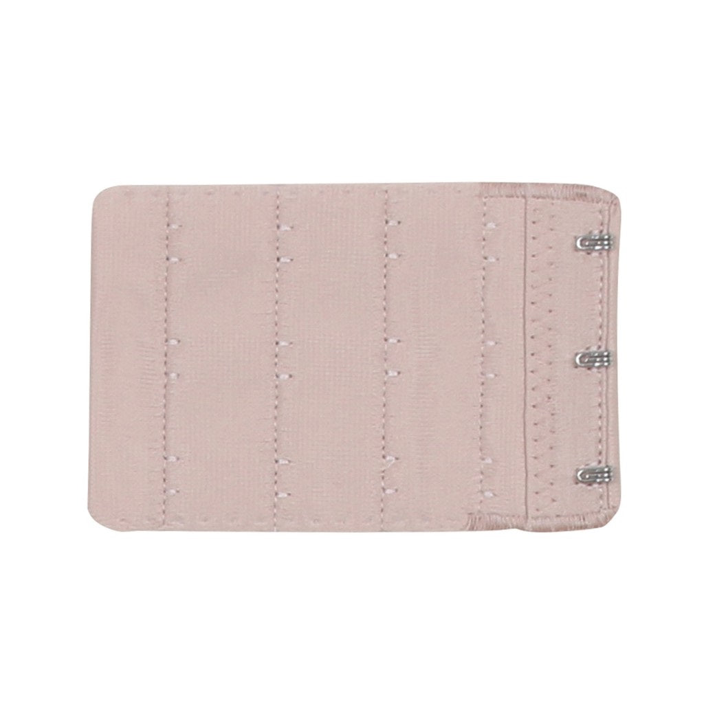 Wacoal Maternity Hook ตะขอต่อชุดชั้นใน รุ่น WM4101 สีเบจ (BE)