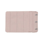 Wacoal Maternity Hook ตะขอต่อชุดชั้นใน รุ่น WM4101 สีเบจ (BE)