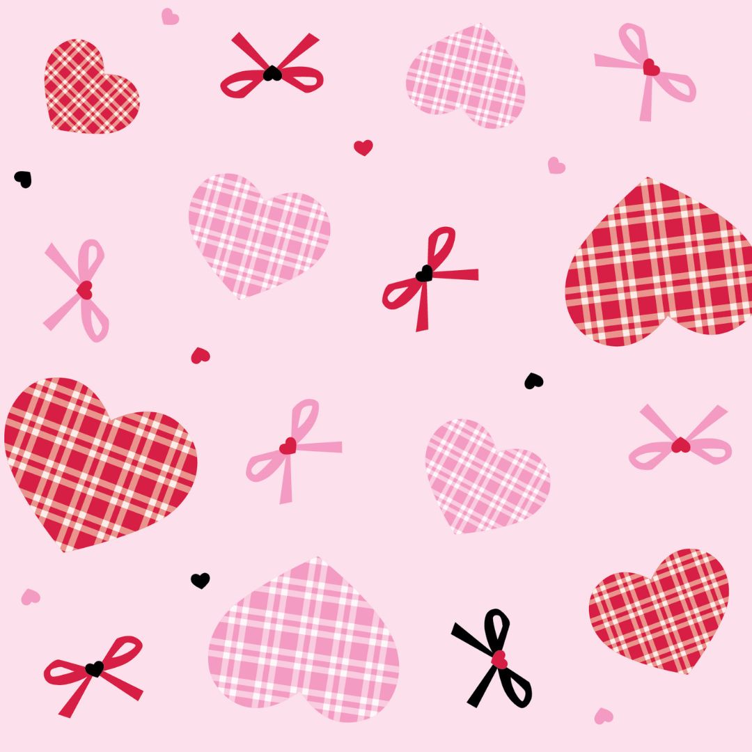 Wacoal Sweetheart Collection  ชุดนอนกันโป๊ แขนสั้น ขายาว รุ่น WN7V30 สีชมพู (PI)