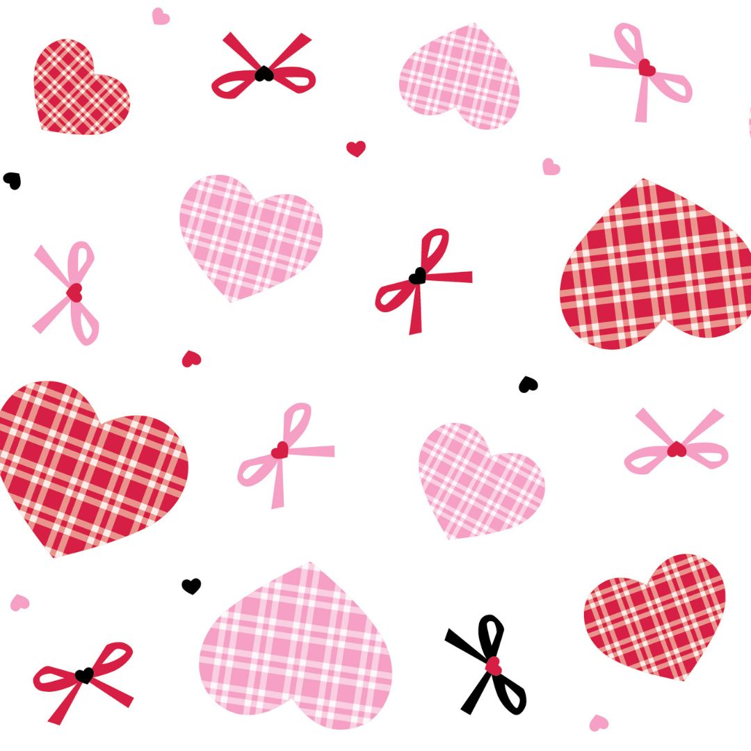 Wacoal Sweetheart Collection  ชุดนอนกันโป๊ แขนสั้น ขายาว รุ่น WN7V30 สีขาว (WH)
