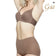 Wacoal Gold wireless health bra Soft and comfortable fabric, model WO1544 (matching WO3116), burnt brown (BT)