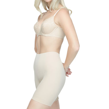 Wacoal Gold, a healthy bra with soft underwire support No sponge added, model WO1725 (paired with WO3203), flesh color (NN)