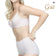 Wacoal Gold, a healthy bra with soft underwire support No sponge added, model WO1725 (paired with WO3116), wild rose pink (WR)