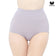 Wacoal Gold Panty, health underwear, short legs, model WO3117, brown (BR)