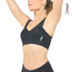 Wacoal Motion Wear Sports Bra Model WR1513 Beige (BE)